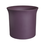 june tulip 40cm vintage circuela